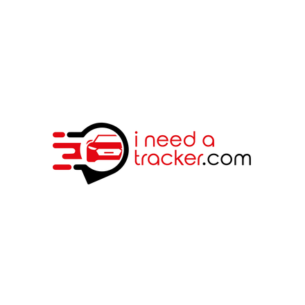 iNeedTracker discount codes