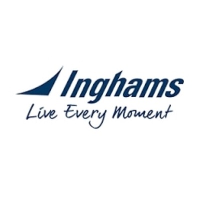 Inghams discount codes