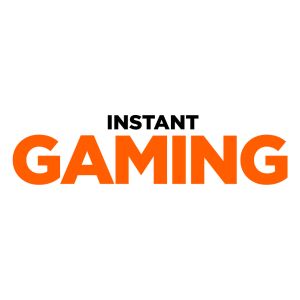 Instant-Gaming discount codes