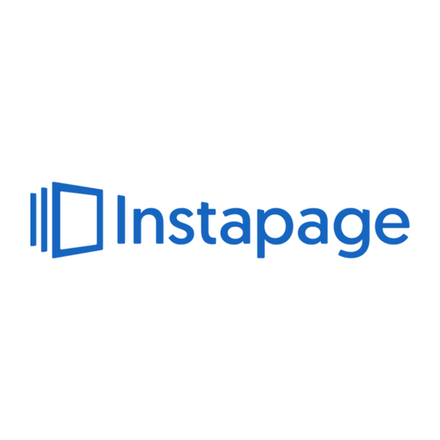 Instapage discount codes