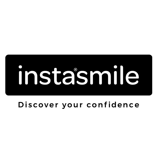 INSTAsmile discount codes