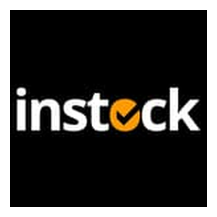Instock discount codes