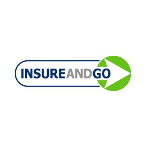 InsureandGo discount codes