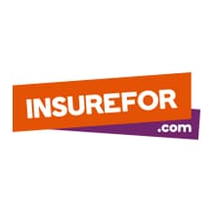 Insurefor discount codes