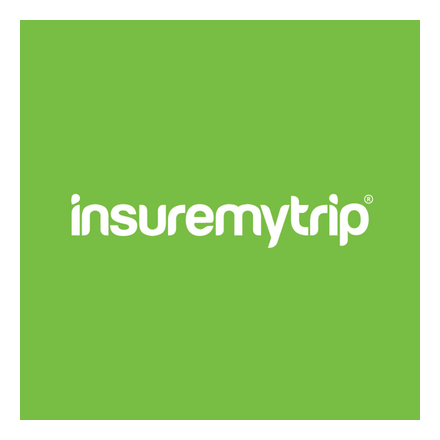 Insure My Trip discount codes