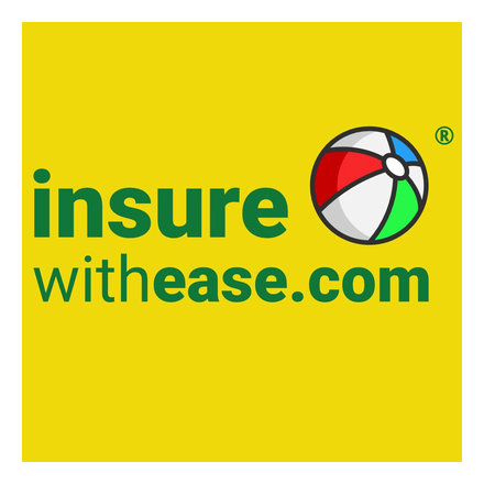 Insurewithease discount codes