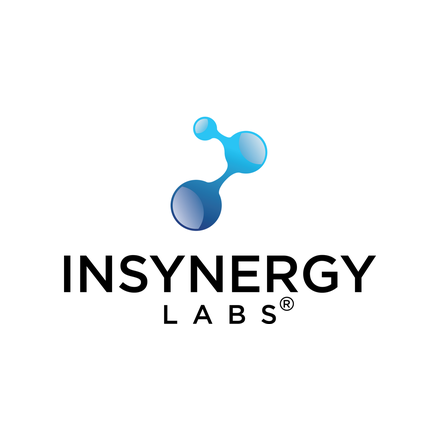 Insynergy Labs