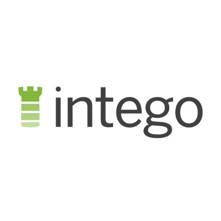 Intego discount codes