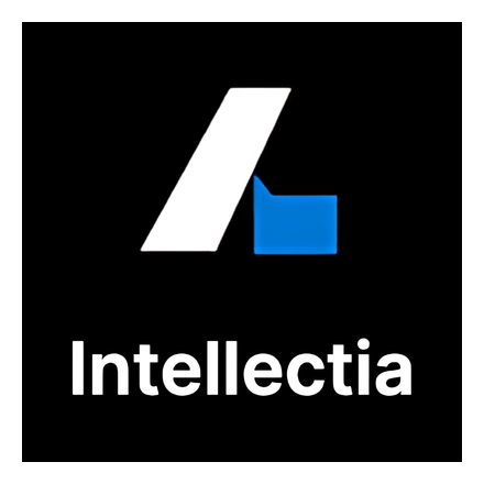 Intellectia discount codes
