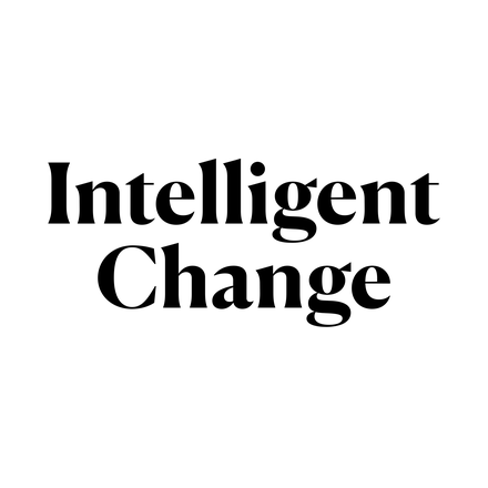 Intelligent Change discount codes