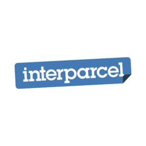 Interparcel discount codes