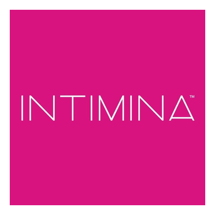 Intimina discount codes