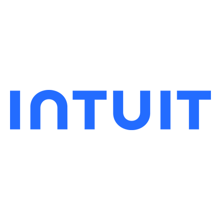 Intuit discount codes