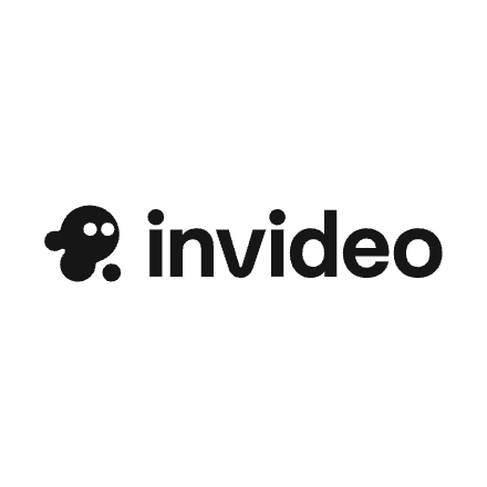 InVideo discount codes