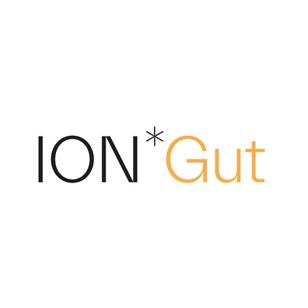 Iongut discount codes