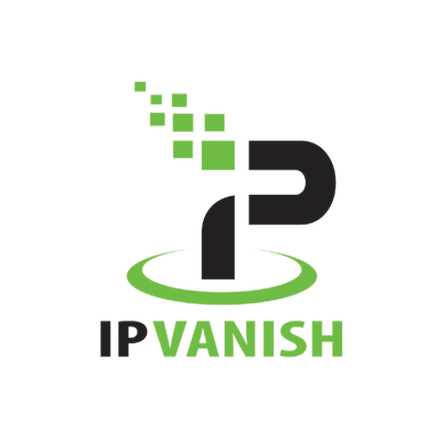 IPVanish discount codes