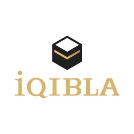 iQibla discount codes