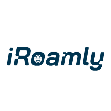 iRoamly discount codes