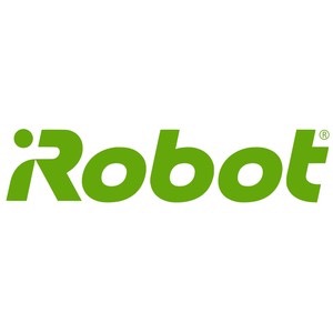 iRobot discount codes