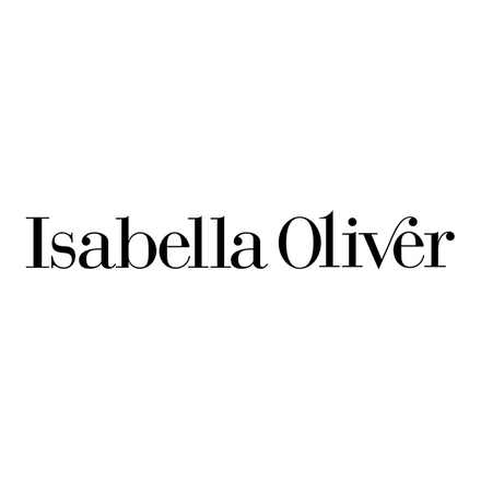 Isabella Oliver discount codes