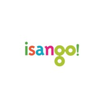 isango discount codes