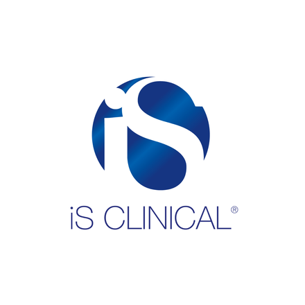 IS Clinical discount codes