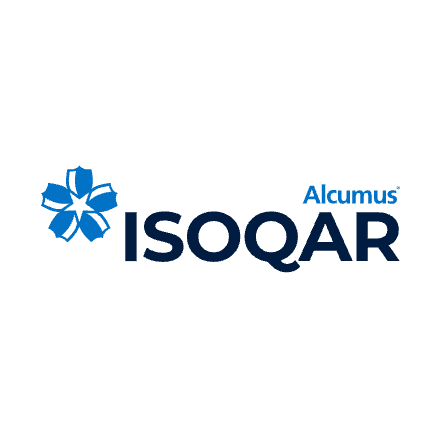 Isoqar