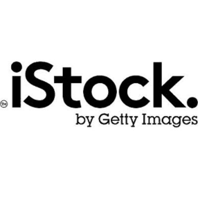 iStock Photo discount codes