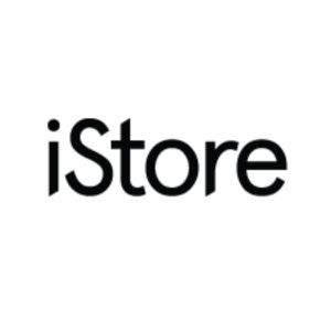 iStore discount codes