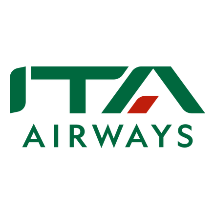 ITA Airways discount codes