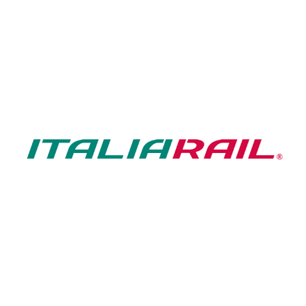 Italia Rail discount codes