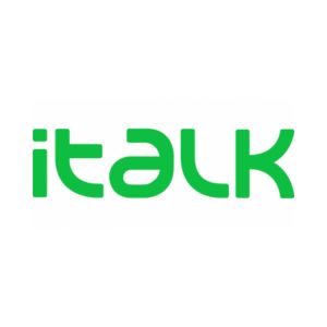 italk discount codes