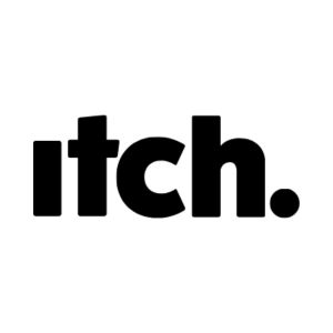 Itch Pet discount codes