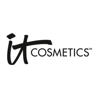 IT Cosmetics discount codes