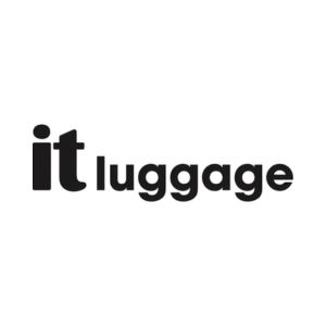 IT Luggage discount codes