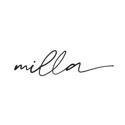 Milla discount codes