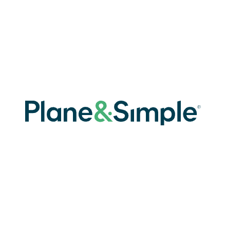Plane Simple discount codes