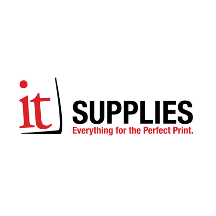 IT Supplies discount codes