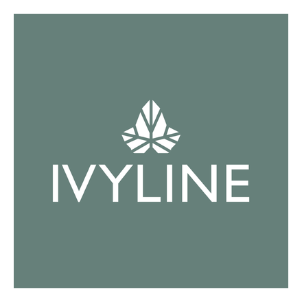 Ivyline GB discount codes
