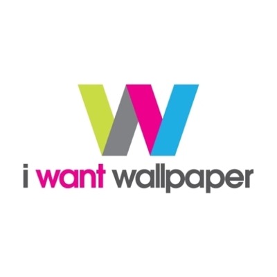 i want wallpaper discount codes