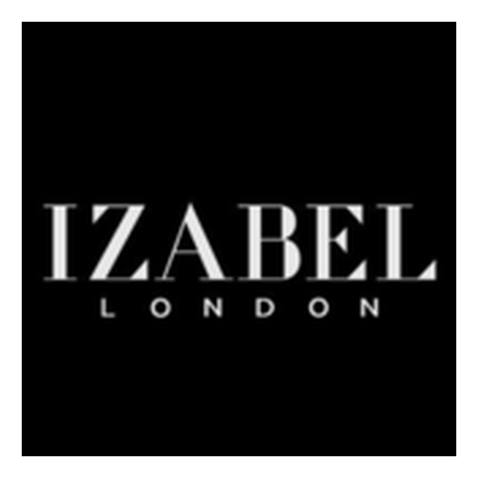 Izabel
