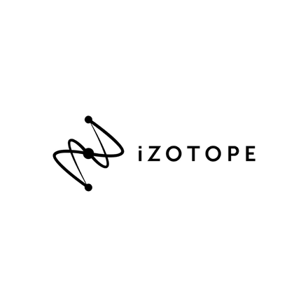 iZotope discount codes