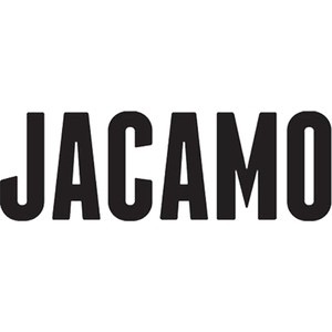 Jacamo logo
