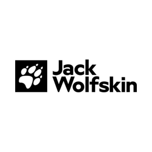 Jack Wolfskin discount codes