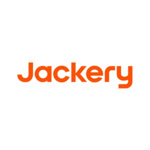 Jackery discount codes