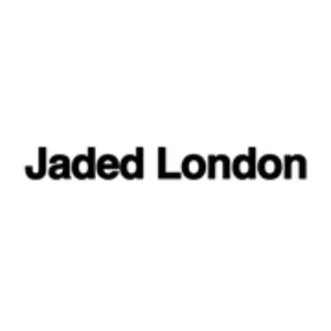 Jaded London discount codes