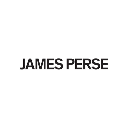 James Perse discount codes