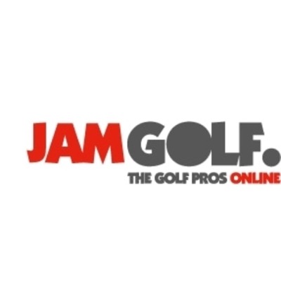 JamGolf discount codes