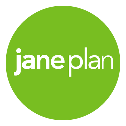 Jane Plan discount codes