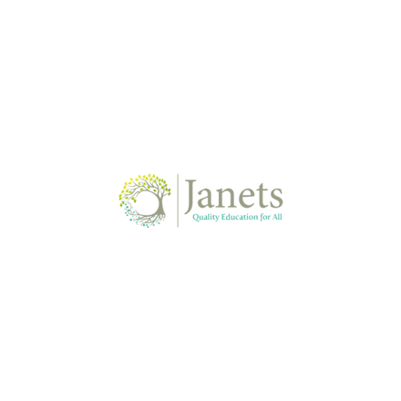 Janets discount codes